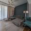 3 bedroom apartment for sale agios tychonas limassol 8399082 thumbnail 14828099