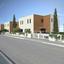 3 bedroom apartment for sale deryneia famagusta 8295082 thumbnail 14063685