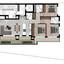 3 bedroom apartment for sale katholiki limassol 8152082 thumbnail 15831673