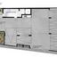 3 bedroom apartment for sale katholiki limassol 8152082 thumbnail 15831675