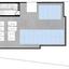 3 bedroom apartment for sale katholiki limassol 8152082 thumbnail 15831677