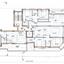 3 bedroom apartment for sale livadia larnacas larnaca 1751082 thumbnail 15439485