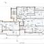3 bedroom apartment for sale livadia larnacas larnaca 1751082 thumbnail 15439486