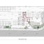 3 bedroom apartment for sale livadia larnacas larnaca 1751082 thumbnail 15439487