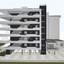 3 bedroom apartment for sale livadia larnacas larnaca 1751082 thumbnail 15439488