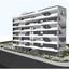 3 bedroom apartment for sale livadia larnacas larnaca 1751082 thumbnail 15439489