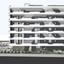 3 bedroom apartment for sale livadia larnacas larnaca 1751082 thumbnail 15439490
