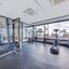 3 bedroom apartment for sale mouttagiaka limassol 8443082 thumbnail 15053387
