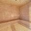 3 bedroom apartment for sale mouttagiaka limassol 8443082 thumbnail 15053388