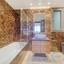 3 bedroom apartment for sale mouttagiaka limassol 8443082 thumbnail 15053392