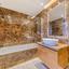 3 bedroom apartment for sale mouttagiaka limassol 8443082 thumbnail 15053393