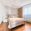 3 bedroom apartment for sale mouttagiaka limassol 8443082 thumbnail 15053394