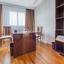 3 bedroom apartment for sale mouttagiaka limassol 8443082 thumbnail 15053396
