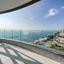3 bedroom apartment for sale mouttagiaka limassol 8443082 thumbnail 15053399