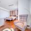 3 bedroom apartment for sale mouttagiaka limassol 8443082 thumbnail 15053401