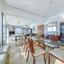 3 bedroom apartment for sale mouttagiaka limassol 8443082 thumbnail 15053407