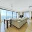 3 bedroom apartment for sale mouttagiaka limassol 8443082 thumbnail 15053409
