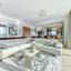 3 bedroom apartment for sale mouttagiaka limassol 8443082 thumbnail 15053410