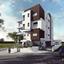 3 bedroom apartment for sale panthea limassol 8745082 thumbnail 16428563