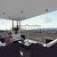 3 bedroom apartment for sale panthea limassol 8745082 thumbnail 16428571