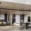 3 bedroom apartment for sale strovolos nicosia 1018082 thumbnail 10486132