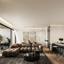 3 bedroom apartment for sale strovolos nicosia 1018082 thumbnail 10486135