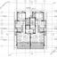 3 bedroom apartment for sale strovolos nicosia 8245082 thumbnail 13854406