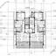3 bedroom apartment for sale strovolos nicosia 8245082 thumbnail 13854407