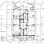 3 bedroom apartment for sale strovolos nicosia 8245082 thumbnail 13854409