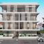 3 bedroom apartment for sale strovolos nicosia 8245082 thumbnail 13854411
