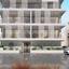 3 bedroom apartment for sale strovolos nicosia 8245082 thumbnail 13854413