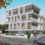 3 bedroom apartment for sale strovolos nicosia 8245082 thumbnail 13854415