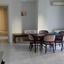 3 bedroom apartment for sale strovolos nicosia 976082 thumbnail 13707296