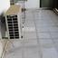 3 bedroom apartment for sale strovolos nicosia 976082 thumbnail 14382616