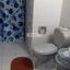 3 bedroom apartment for sale strovolos nicosia 976082 thumbnail 14382622
