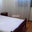 3 bedroom apartment for sale strovolos nicosia 976082 thumbnail 14382627