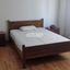 3 bedroom apartment for sale strovolos nicosia 976082 thumbnail 14382631