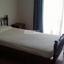 3 bedroom apartment for sale strovolos nicosia 976082 thumbnail 14382634