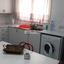 3 bedroom apartment for sale strovolos nicosia 976082 thumbnail 14382637