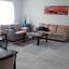 3 bedroom apartment for sale strovolos nicosia 976082 thumbnail 14382639