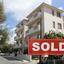 3 bedroom apartment sold paphos municipality paphos 226082 thumbnail 205893