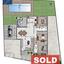 3 bedroom bungalow sold xylofagou larnaca 8308082 thumbnail 14146819