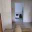 3 bedroom detached house for sale agia fyla limassol 1830082 thumbnail 6456840