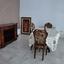 3 bedroom detached house for sale agia fyla limassol 1830082 thumbnail 6456841