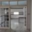 3 bedroom detached house for sale agia fyla limassol 1830082 thumbnail 6456842