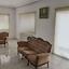 3 bedroom detached house for sale agia fyla limassol 1830082 thumbnail 6456843
