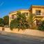3 bedroom detached house for sale agios athanasios limassol 8525082 thumbnail 15811696