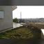 3 bedroom detached house for sale agios athanasios limassol 8525082 thumbnail 15811697