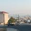 3 bedroom detached house for sale agios athanasios limassol 8525082 thumbnail 15811698