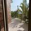 3 bedroom detached house for sale agios athanasios limassol 8525082 thumbnail 15811699
